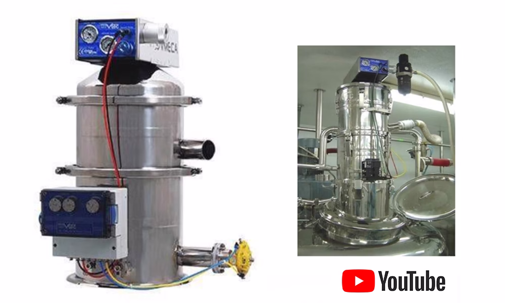 video youtube